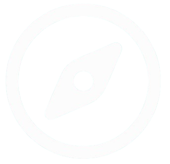 image-removebg-preview