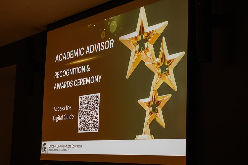 55124635836_60f320e276_c