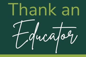 thank_an_ed
