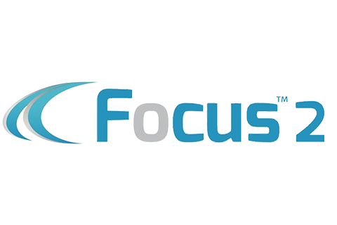 Focus2 Career Assesments logo
