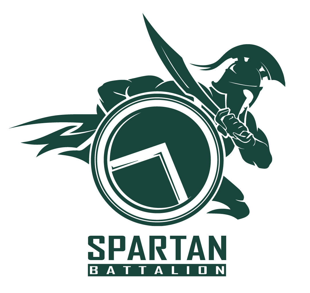 spartan-battalion