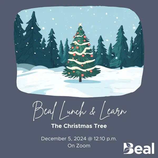 lunch-and-learn_christmas-tree
