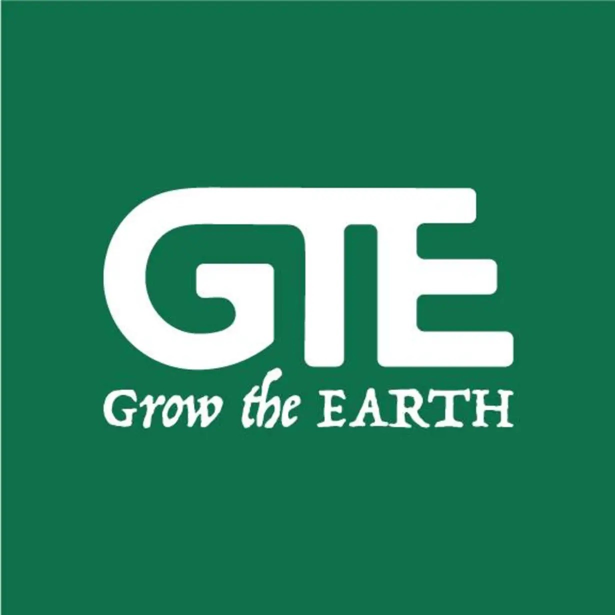 GTE