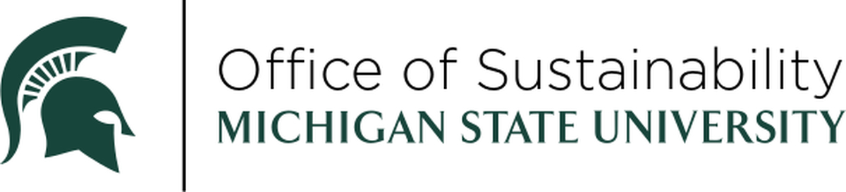 Office-of-Sustainability_signature_print