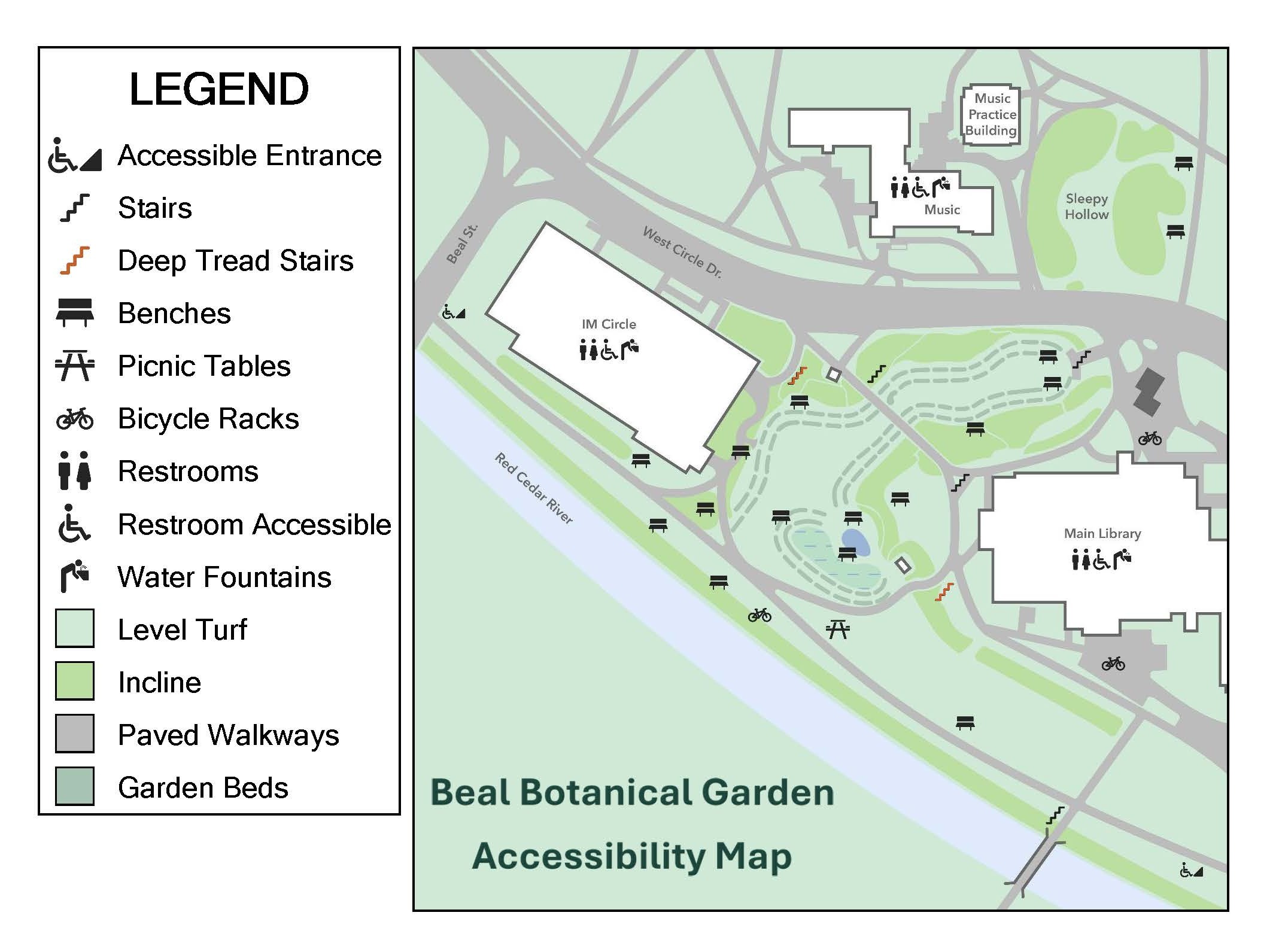 Accessibility Map_new