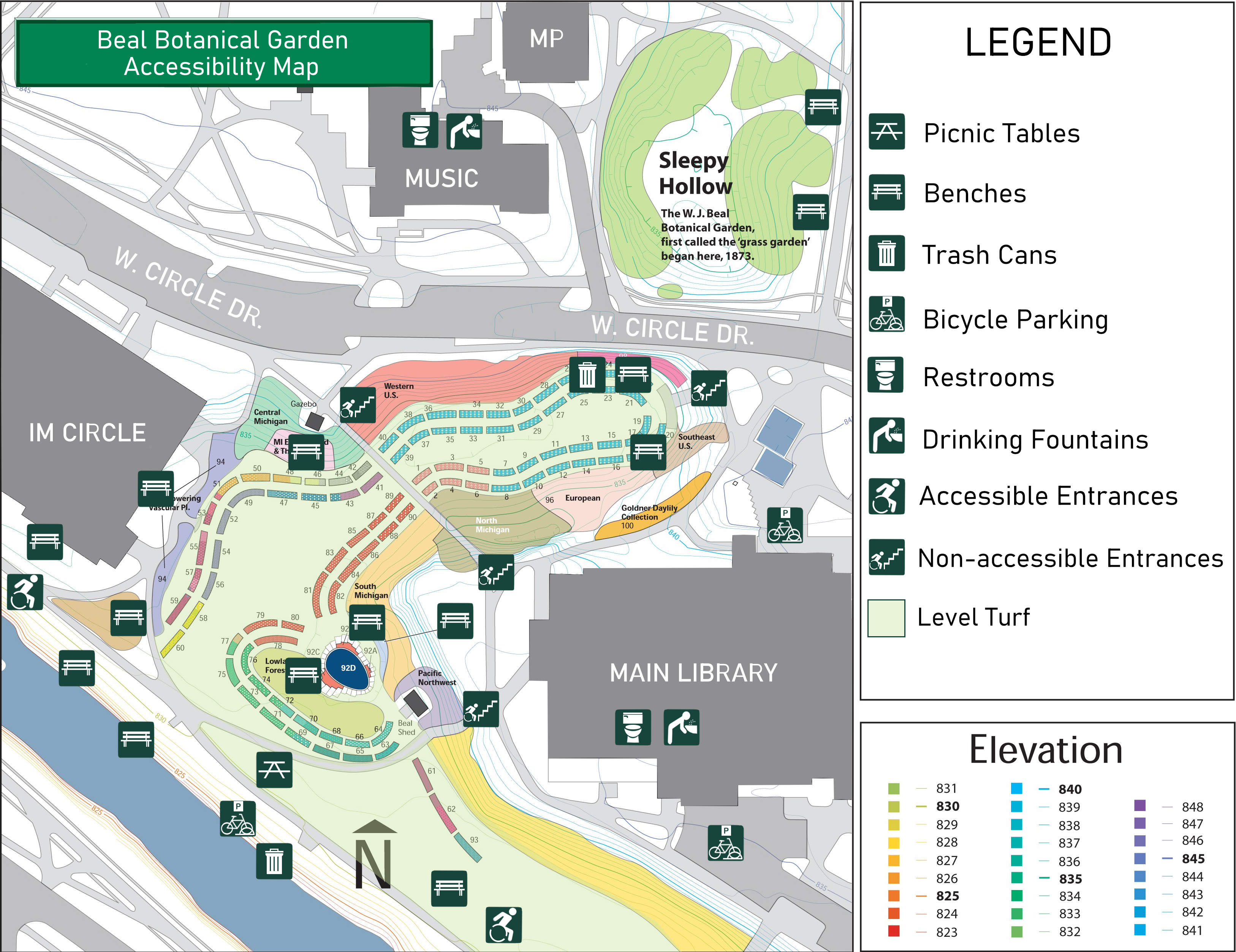 beal-accessibility-map final