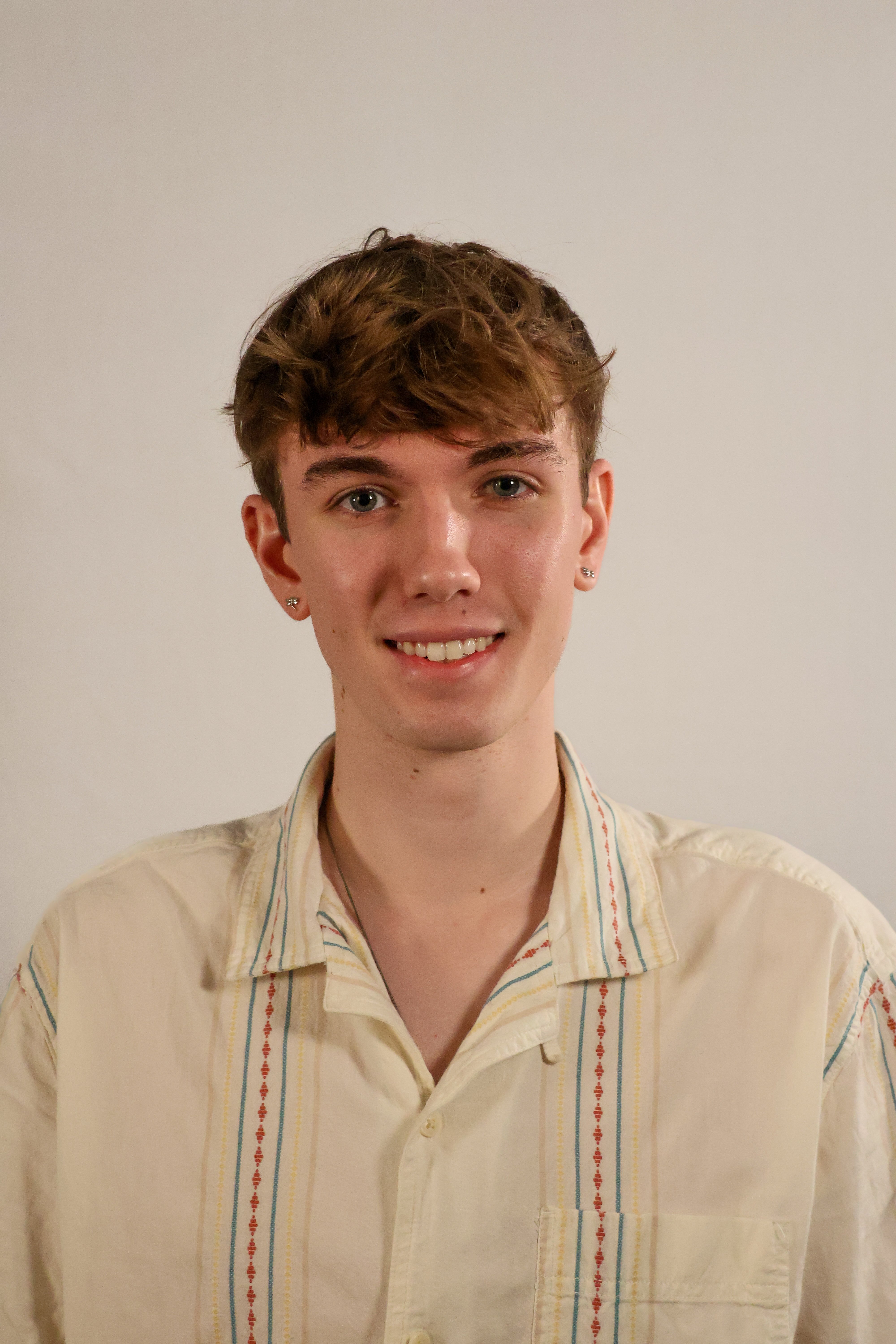 mason myatt_headshot