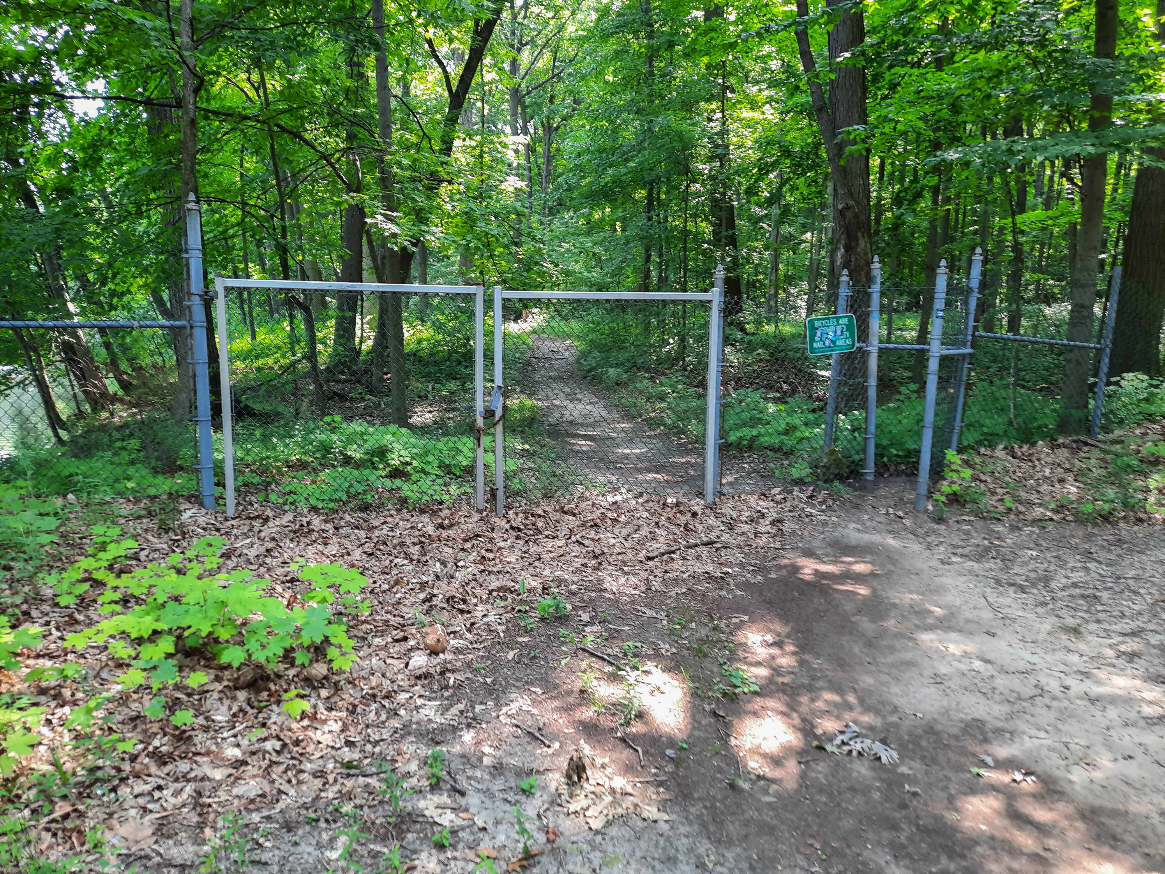 sanford-entrance1-fixed