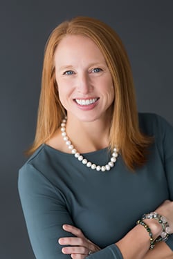 Emily Gerkin Guerrant