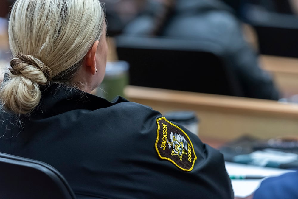 CJ_Cybercrime_training_II-8378