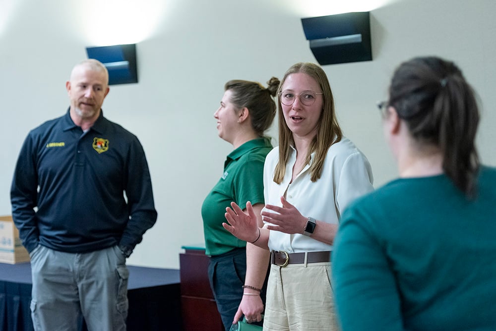 CJ_Cybercrime_training_II-8487