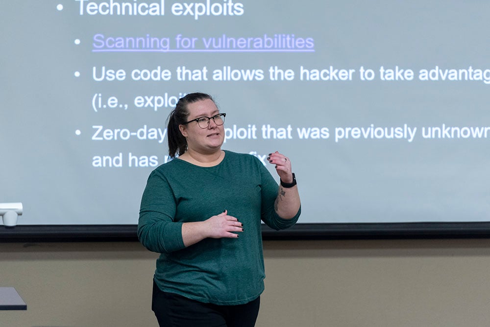 CJ_Cybercrime_training_II-8561