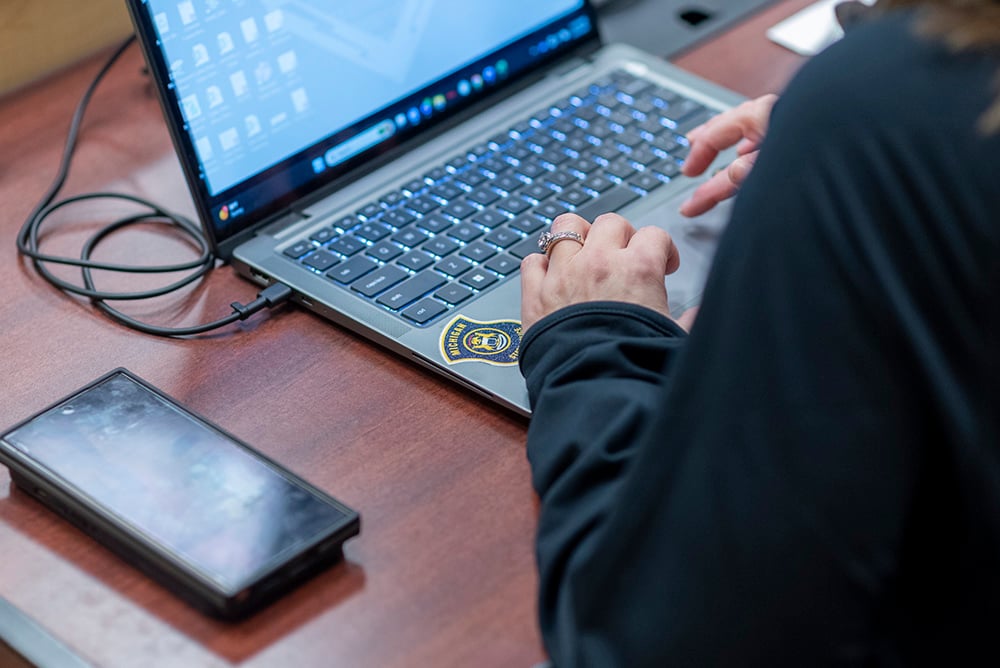 CJ_Cybercrime_training_II-8639