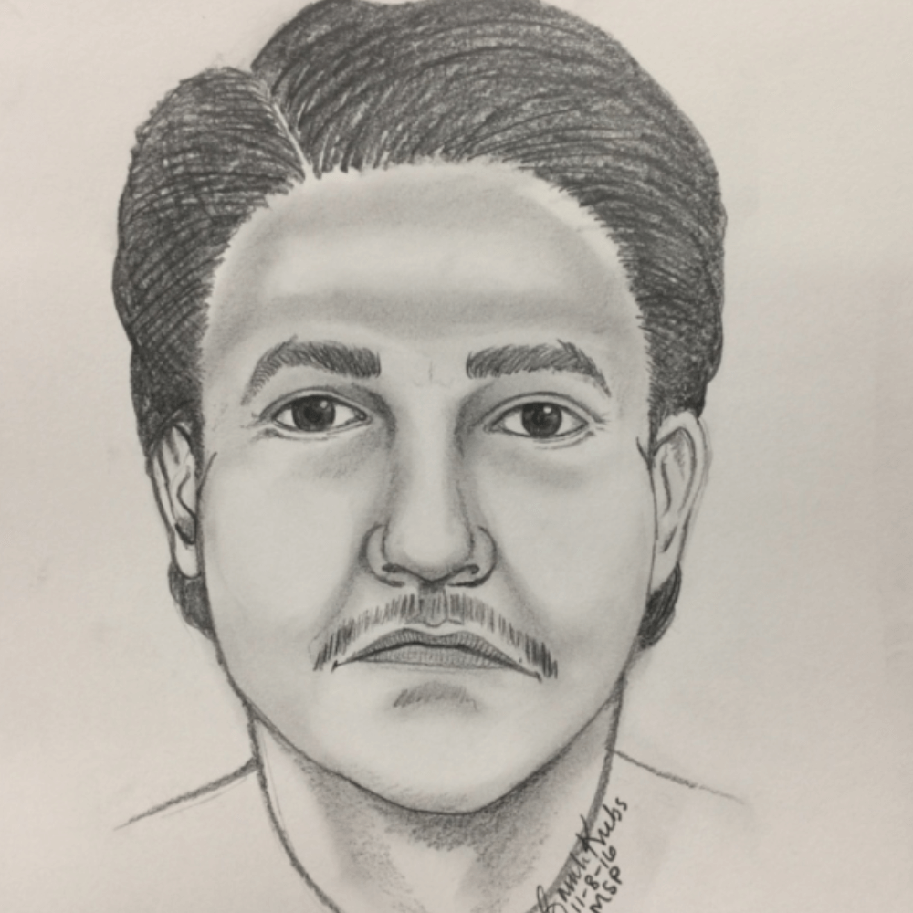 cold-case-unit-john-doe-case