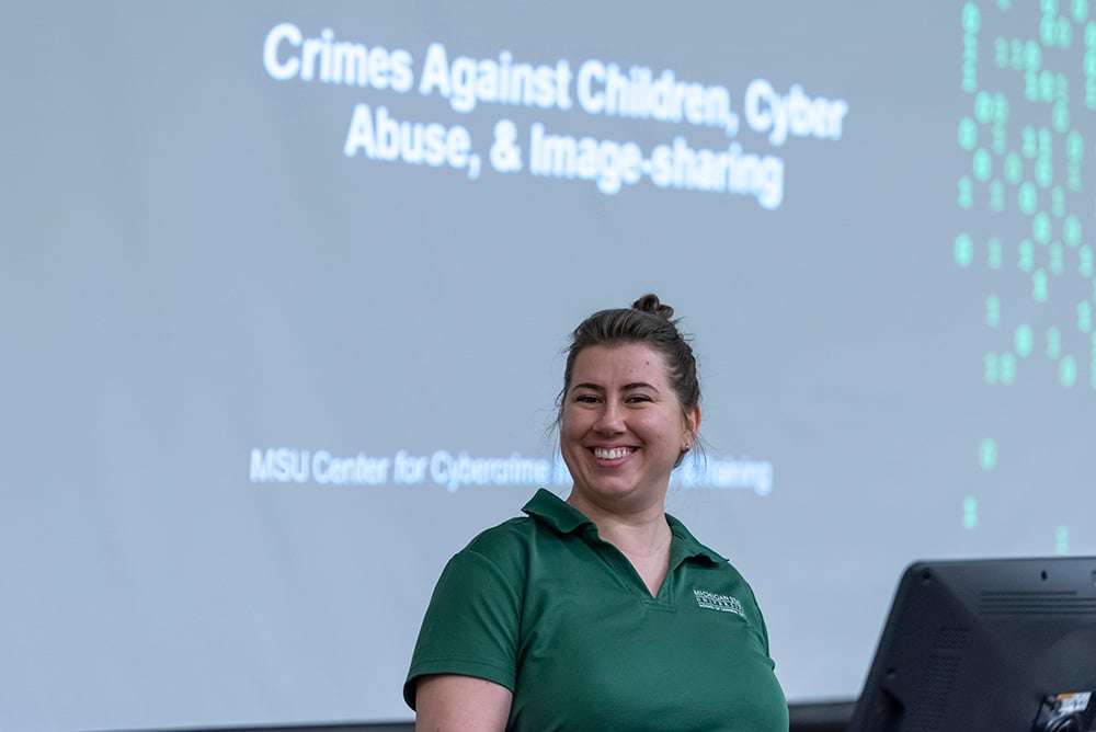 Cybercrime_training_II-8316
