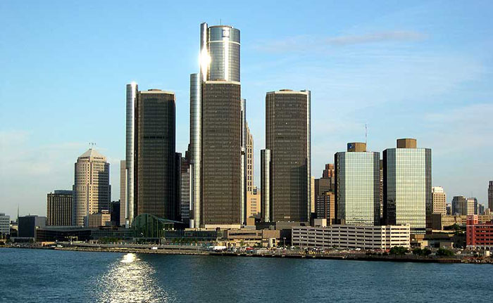 detroit-michigan_BEST