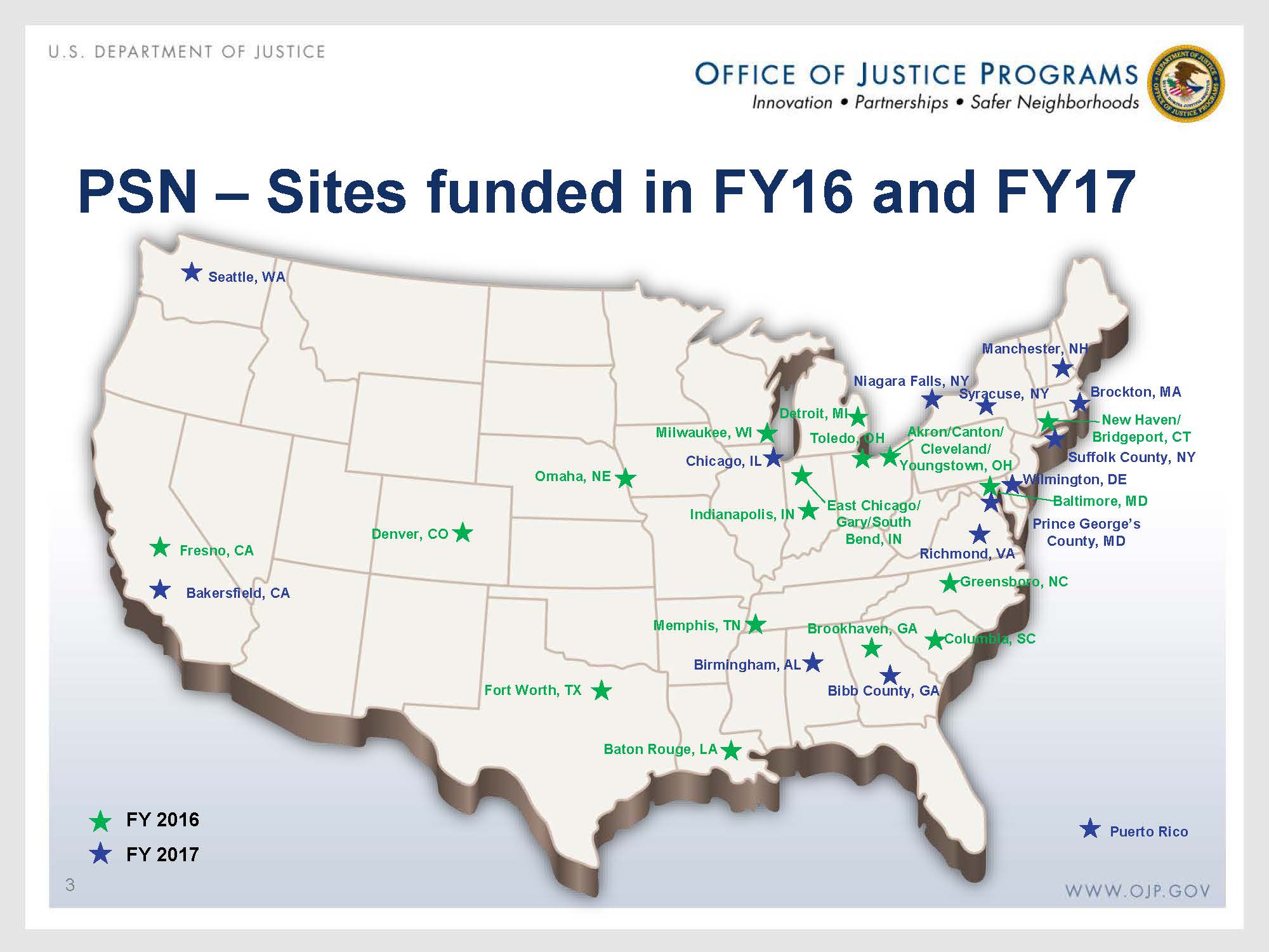 FY16-FY17-Site-Awards