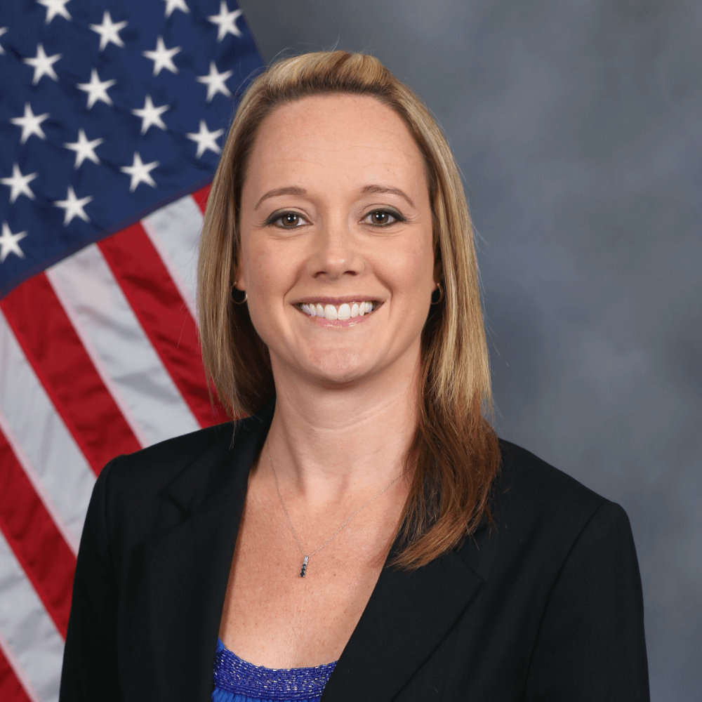 thielen-shannon-cold-case-unit