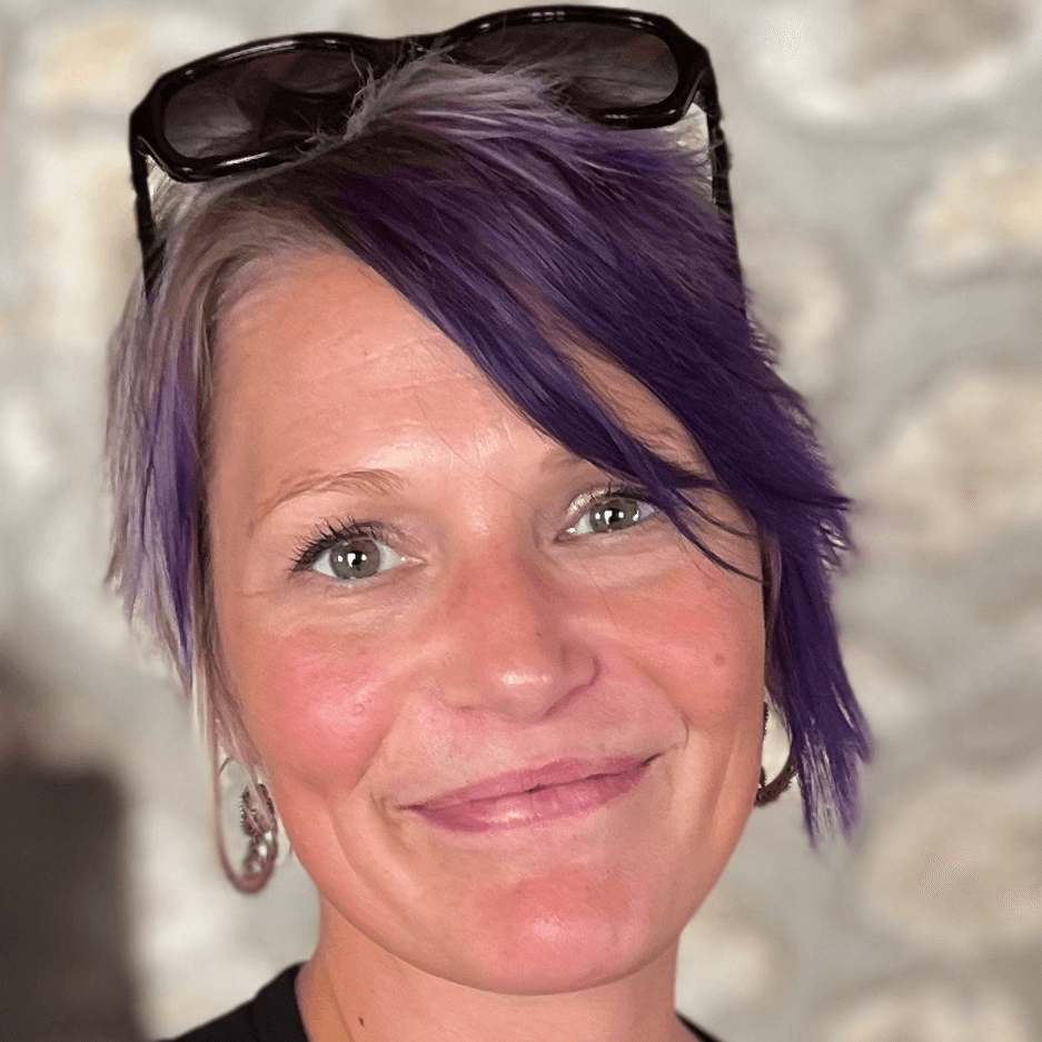 dir-seigfriedspellark