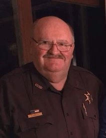 kelly-joseph-scholarship