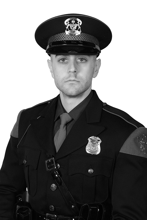 memorial-starr-caleb