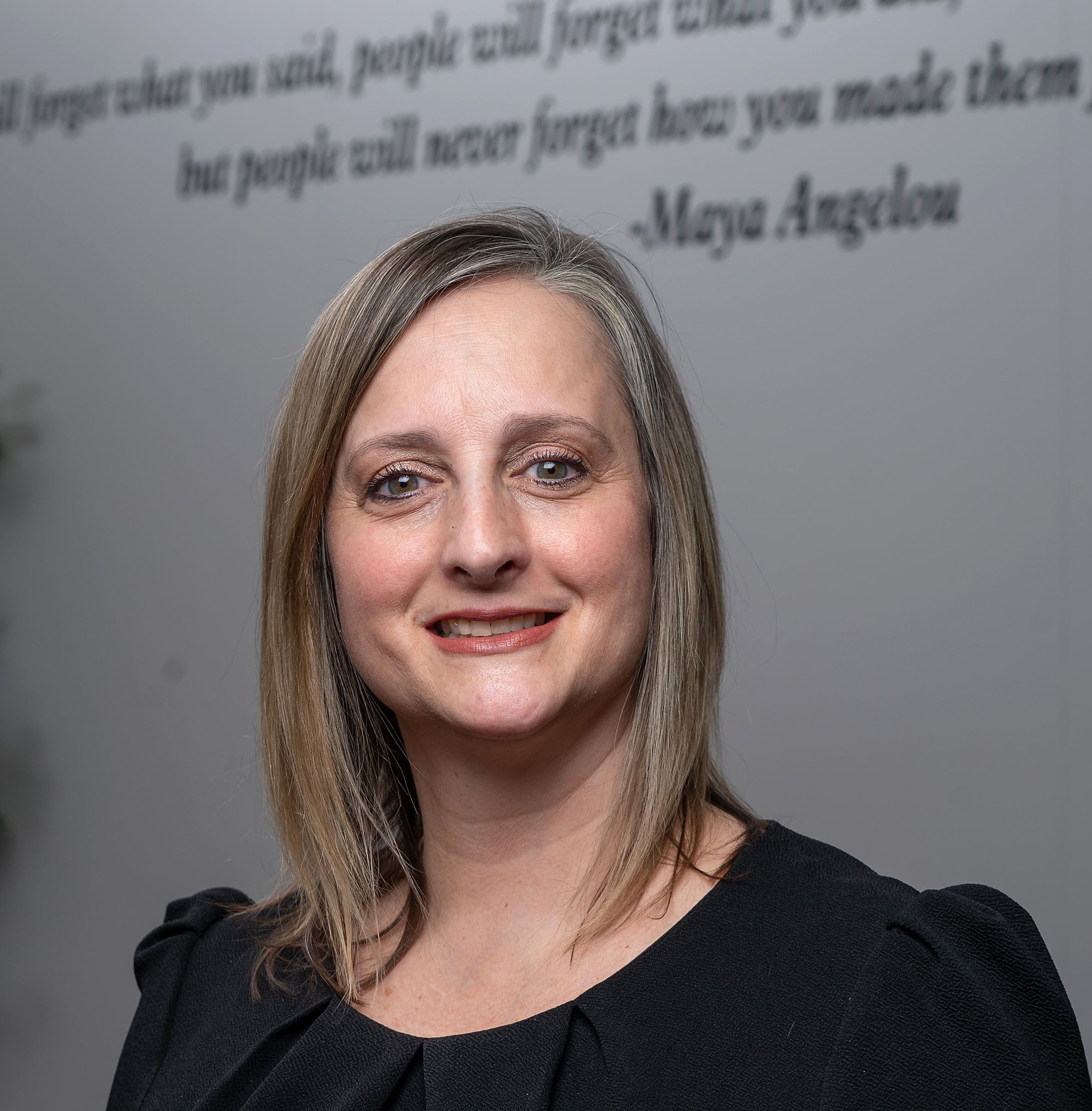 pso-meisenholder-tanya