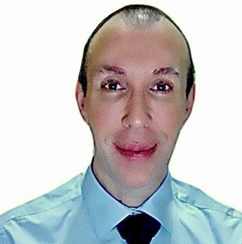 pso-johnson-toby-miles