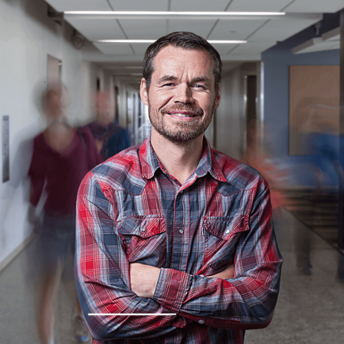 pso-oddsson-gumundur