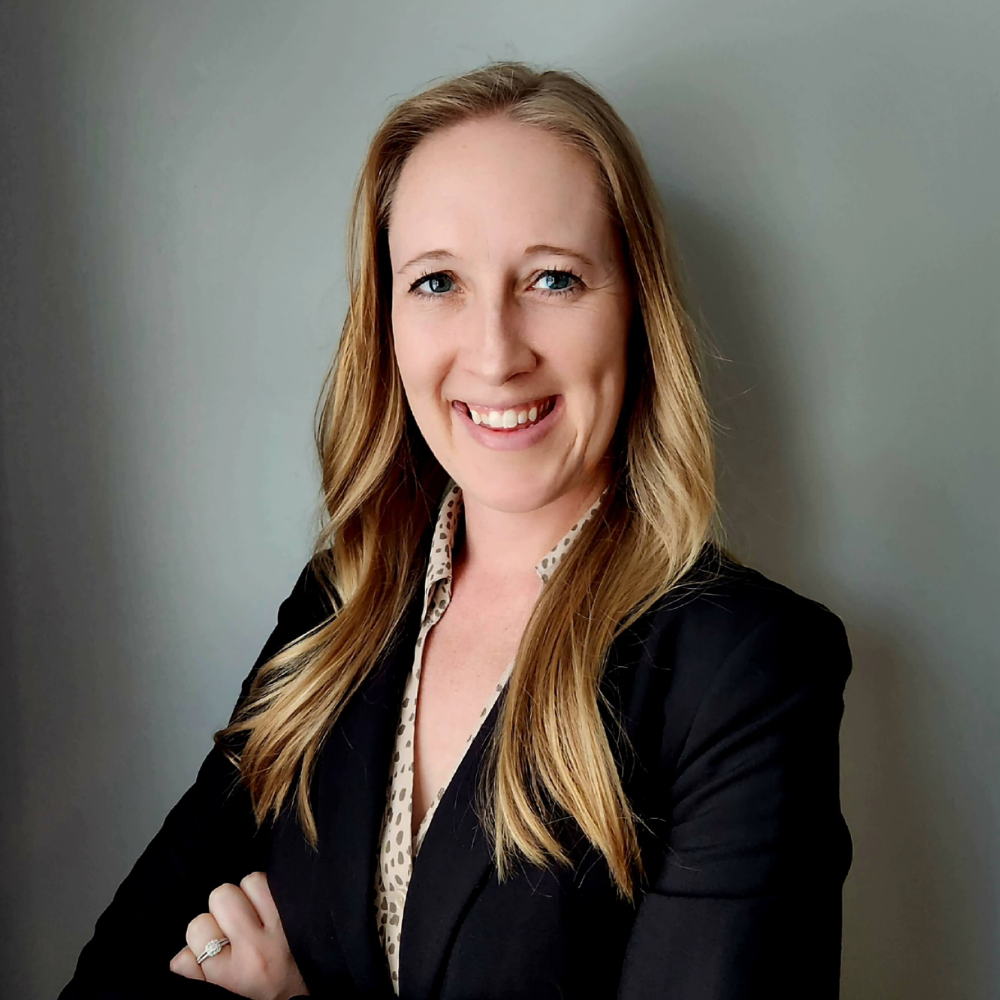 roskam-kailee-cold-case-unit