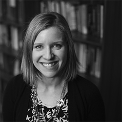 wipp-holstrom-amanda