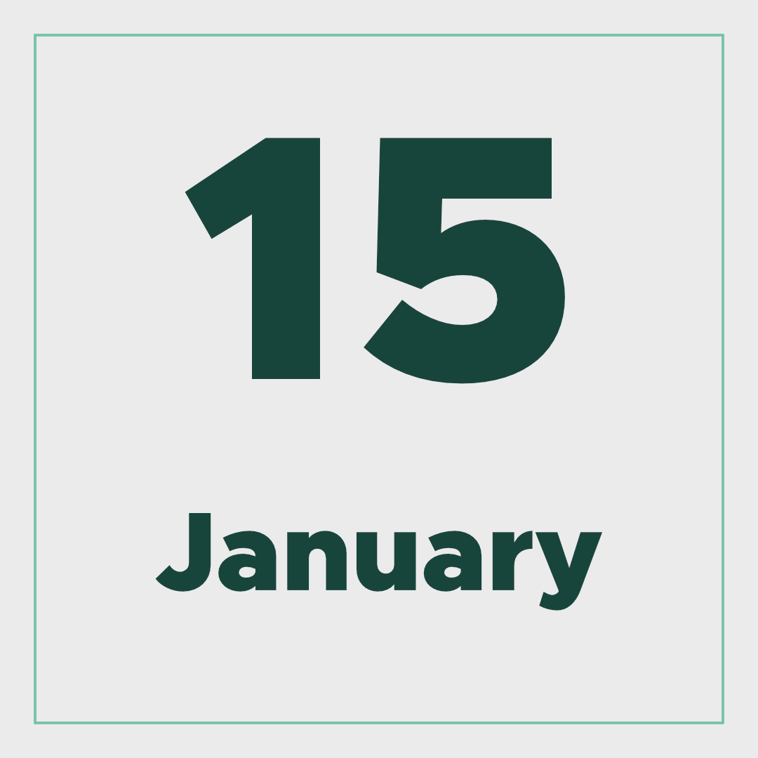 january-15