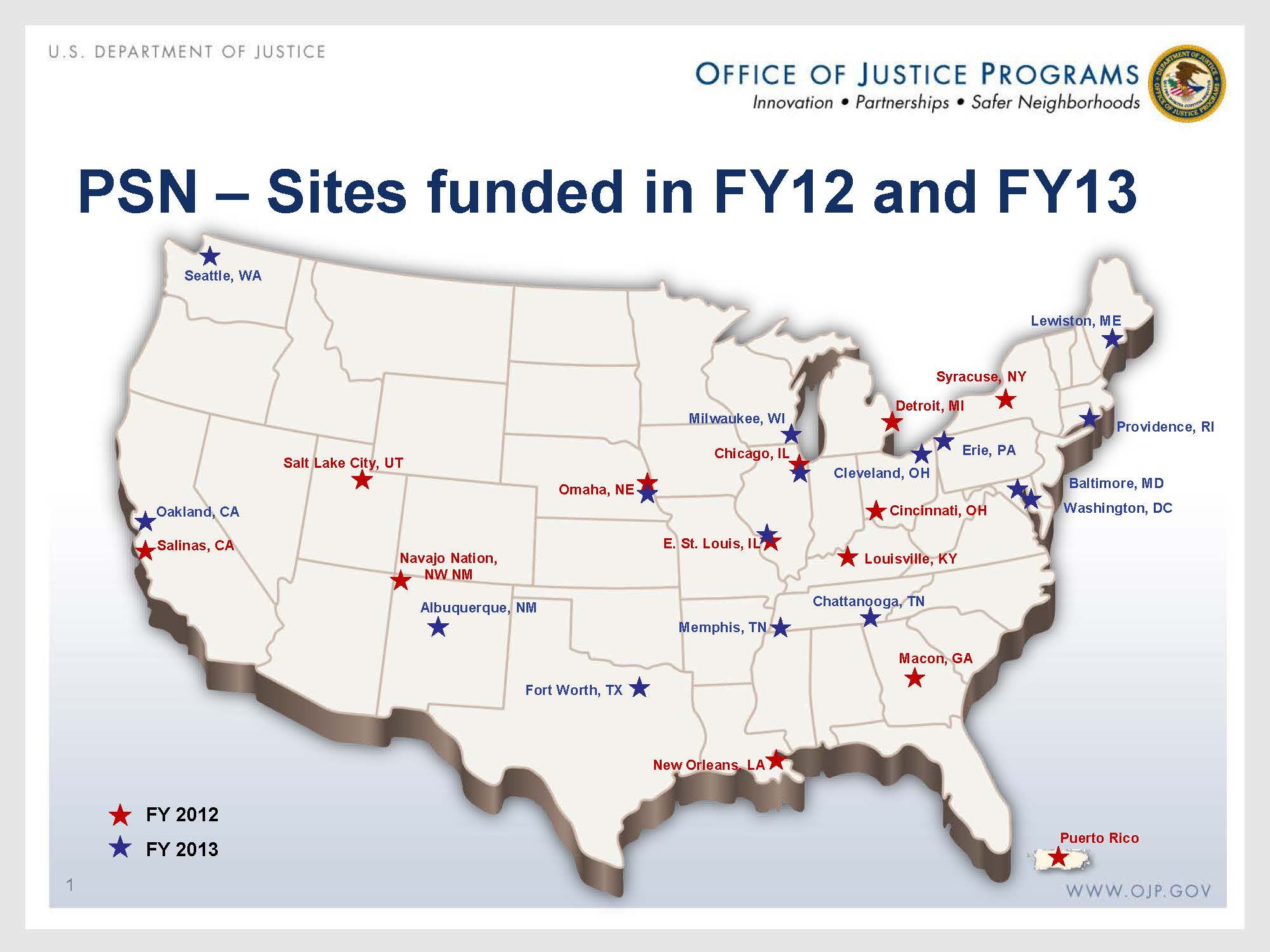 maps-FY12-FY13