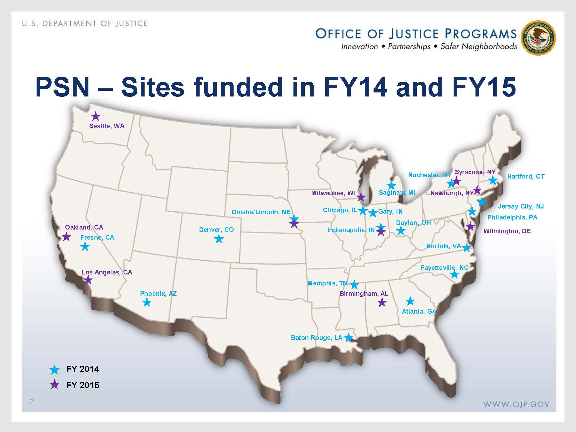 maps-FY14-FY15