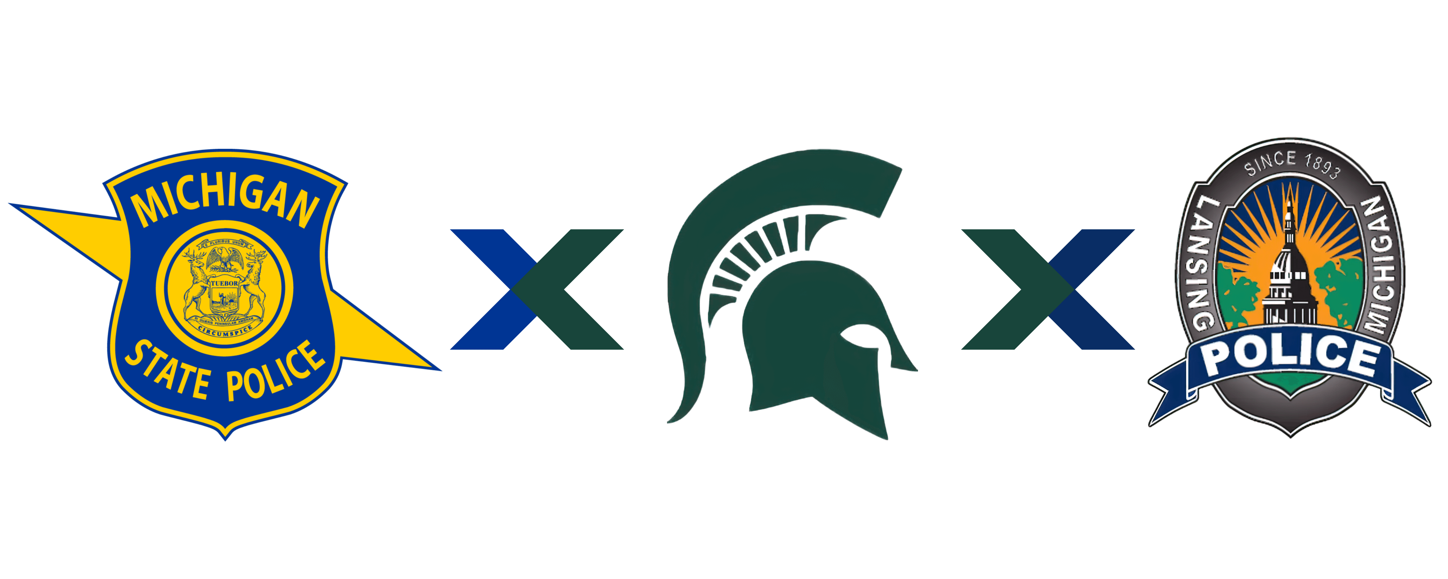 msp-msu-lpd-logos-web