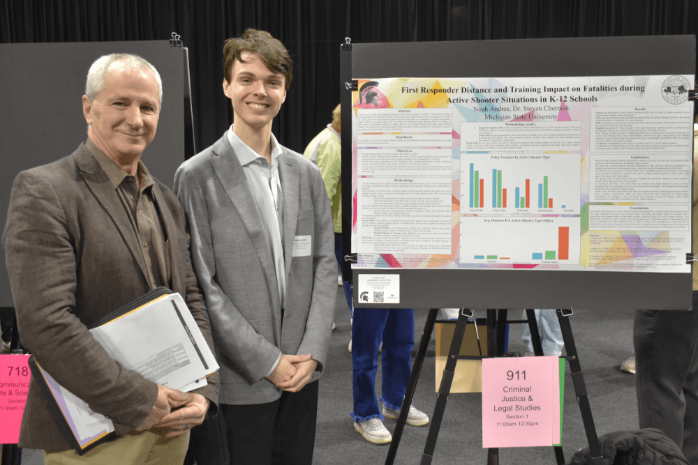 andres-chermak-uuraf-award