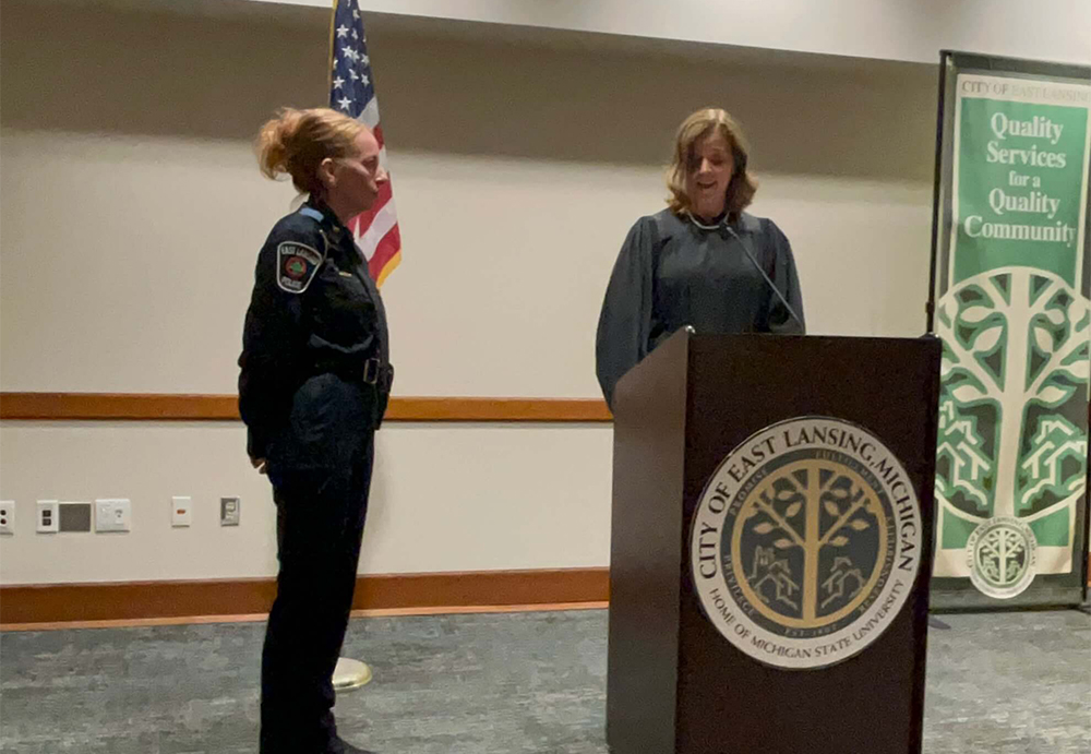 brown-jennifer-ceremony copy