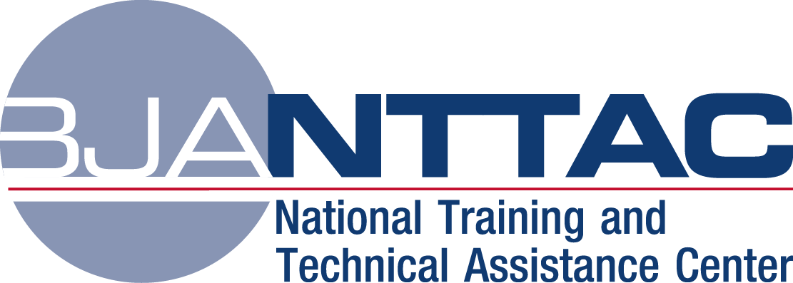 NTTAC-logo