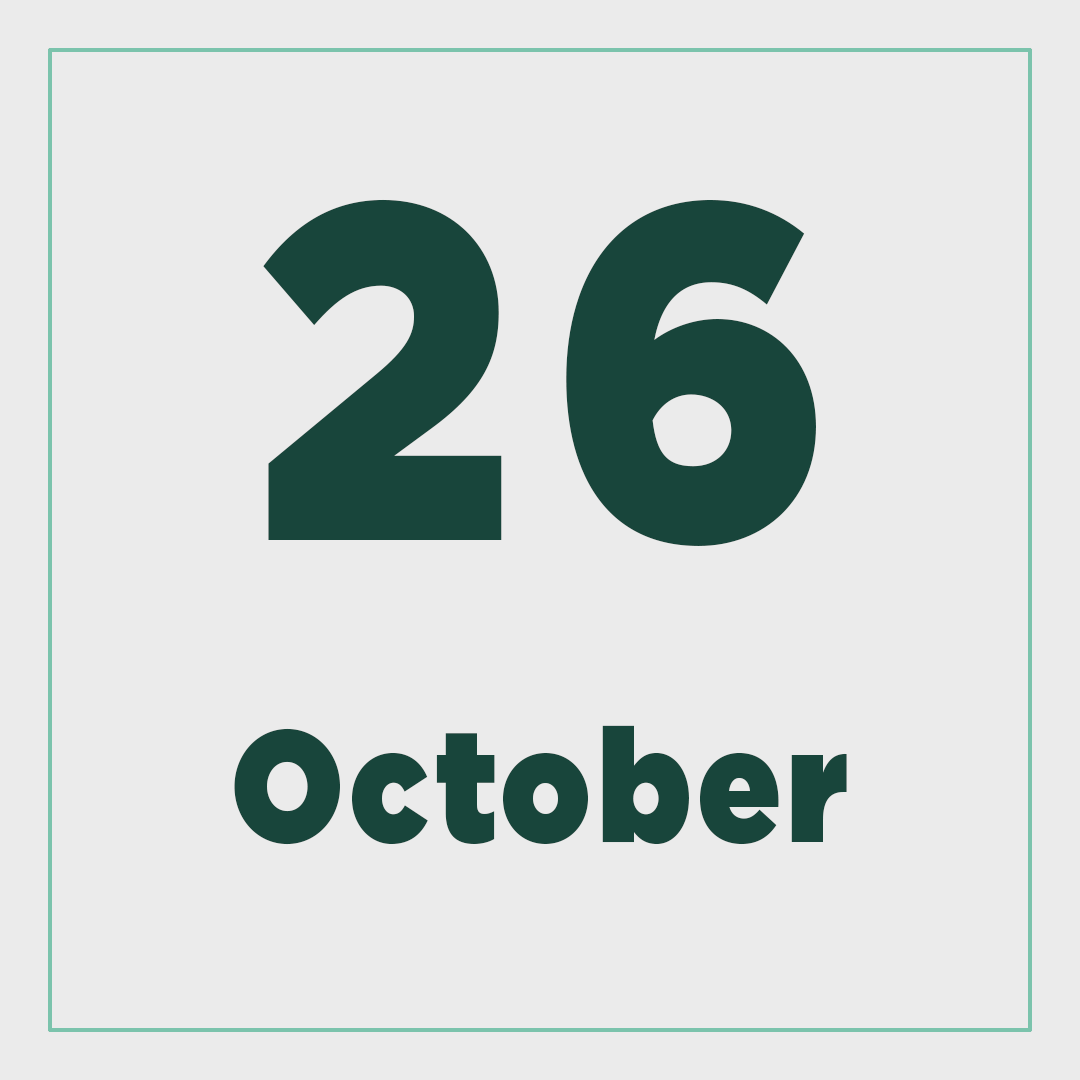 Oct-26