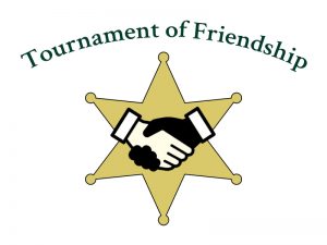tof-logo
