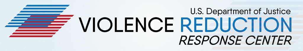 VRRC_banner_FINAL_1024x175