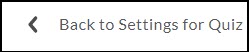 back-to-settings-for-quiz