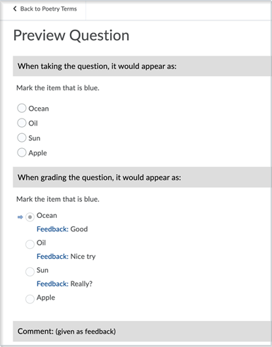 assessment_quality_dashboard_preview_question_area