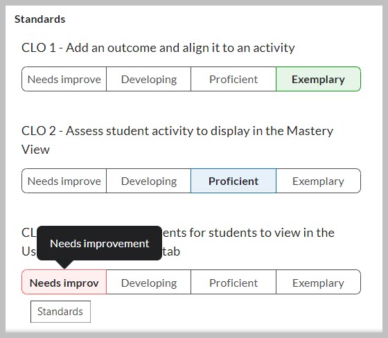 standards-assess-demo