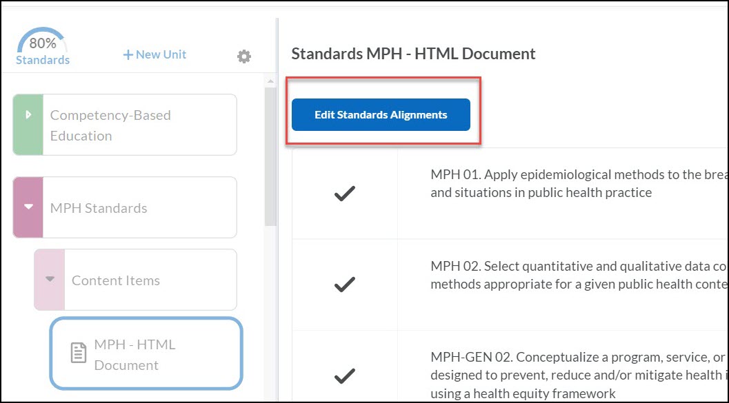 Standards-Edit-Standards-Alignment