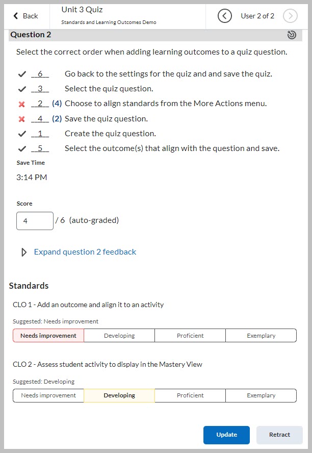 standards-quiz-attempt