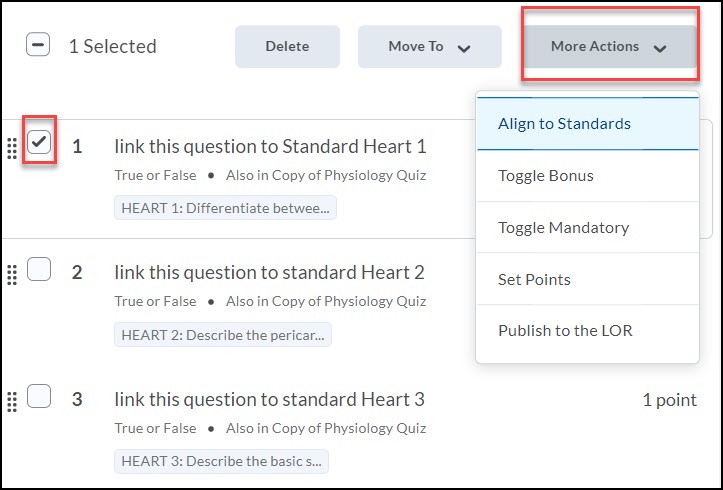 standards-quiz-questions