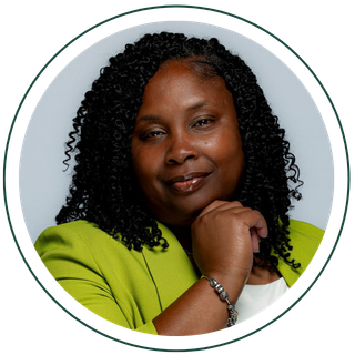 shonda-jones