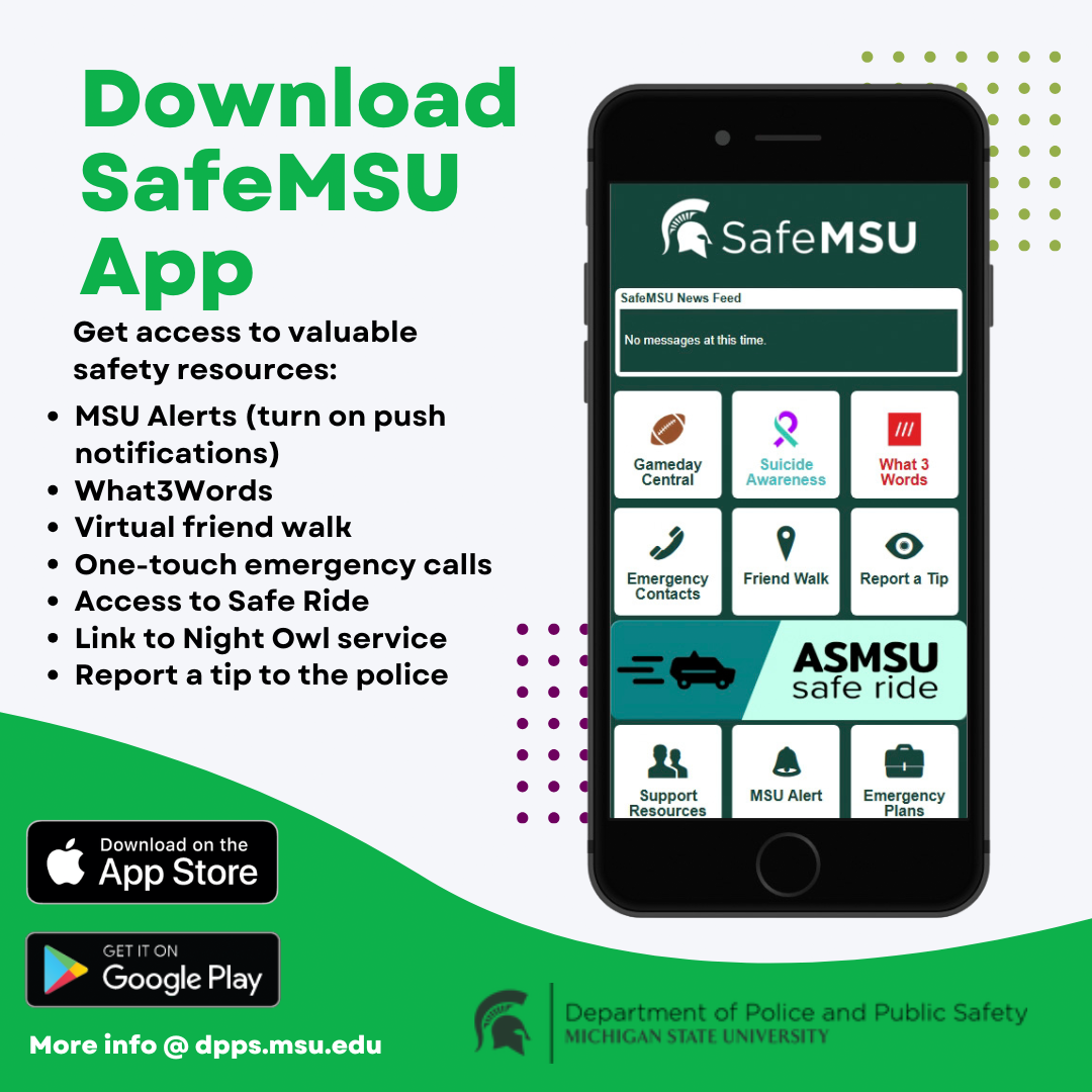 DownloadSafeMSU-graphic