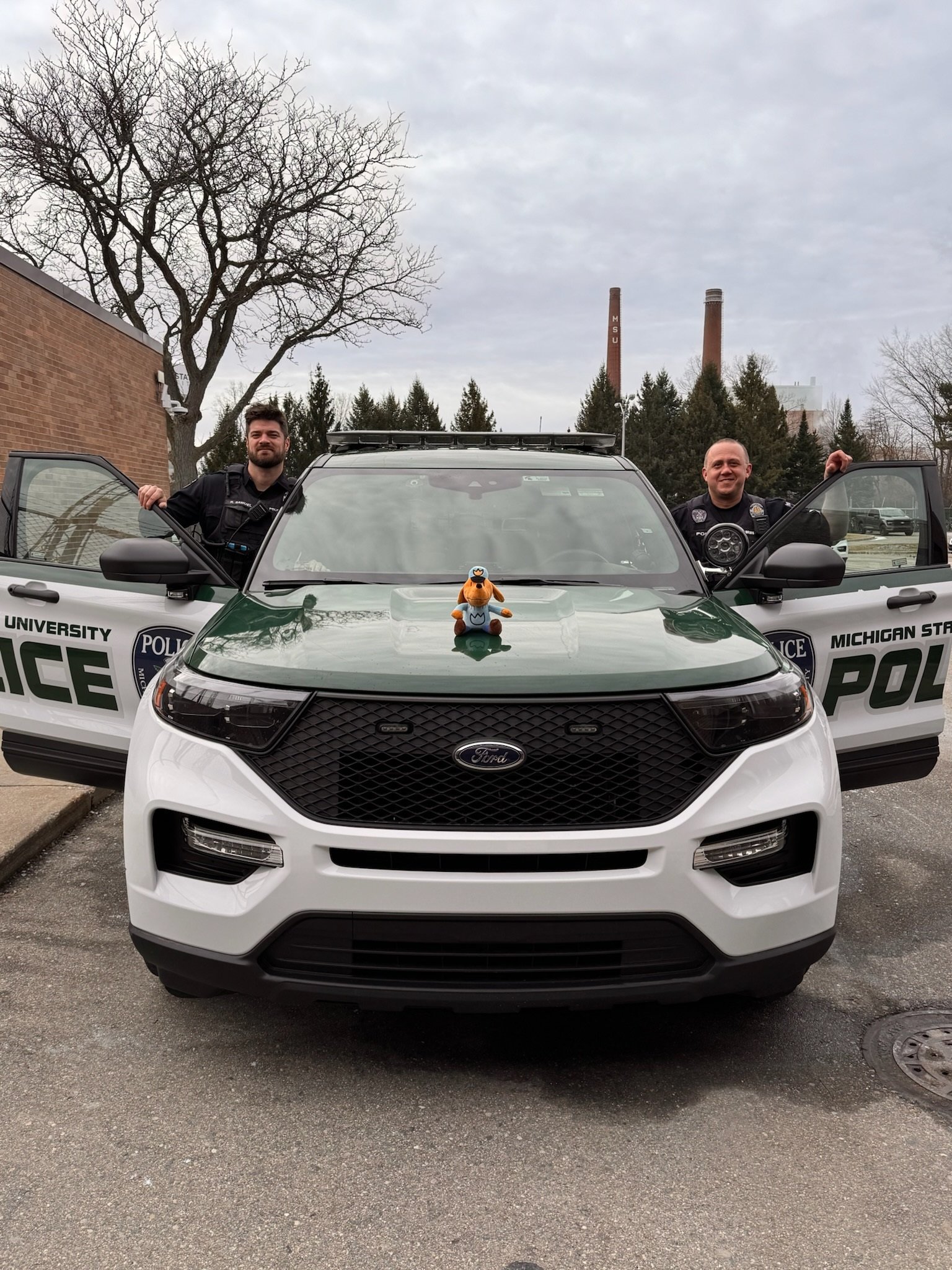 ChadDavis-RickSamuel