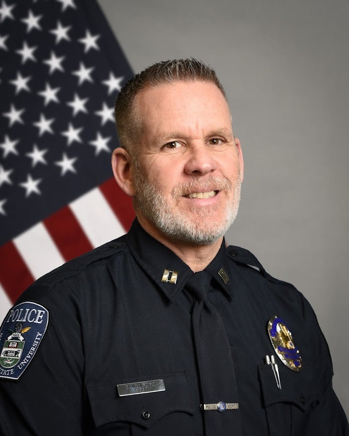 Captain-Danial-Munford